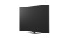 65" LG OLED65G56LS