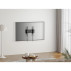 Stell SHO 5401 32-75"
