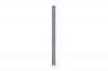 LG Q7 Dual (Q610) Violet