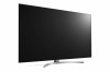 65" LG OLED65B8SLA