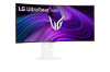 32" LG 39GX90SA-W
