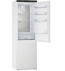 LG GTFN256SET