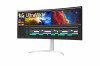 38" LG 38WP85CP-W