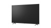 86" LG 86QNED80A6A