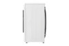 LG FCR5A85WW
