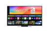 55" LG 55MRGB88B6B