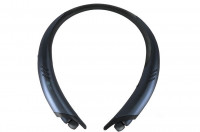 LG TONE SPEAKER HBS-A100 modrá - rozbaleno