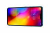 LG V40 ThinQ (LMV405EBW) Moroccan Blue Dual SIM