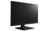 24" LG 24BK750Y-B