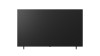 77" LG OLED77B56LA
