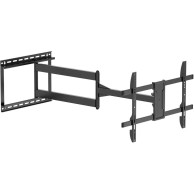 Stell SHO 5720 43-80"