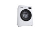 LG F4A10S7NWK