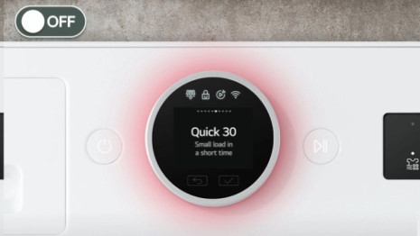 AI odporúčania programov podľa používania