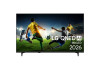 50" LG 50QNED7EB3C