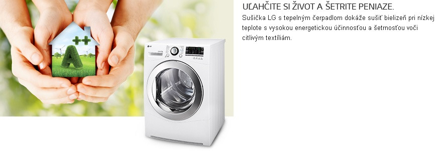 TECHNOLÓGIA TEPELNÉHO ČERPADLA