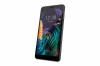 LG K30 (X320EMW) Black