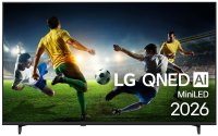 65" LG 65QNED7EB3C