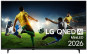 65" LG 65QNED7EB3C