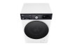 LG FASR7A14WG