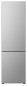 LG GBV22NCCPY