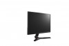 24" LG  24MP59G-P