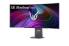 45" LG 45GX90SA-B