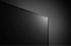 55" LG OLED55A13LA - bez dárku