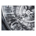 LG WT1716BBF