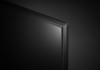 32" LG 32LJ610V - servisováno