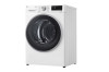 LG RC91V9AVSN
