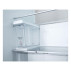 LG GSLE91MBAB