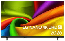 65" LG 65NU900B6LA