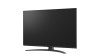 43" LG 43NANO81A6A