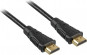 PremiumCord kphdme5 HDMI 1.4 5 m