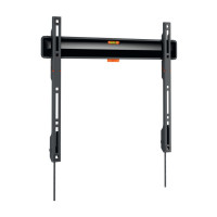 Vogel´s TVM 3403 32-70"