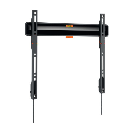 Vogel´s TVM 3403 32-70"
