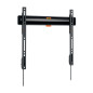 Vogel´s TVM 3403 32-70"