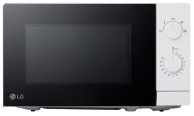 LG MS2082H
