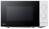 LG MS2082H
