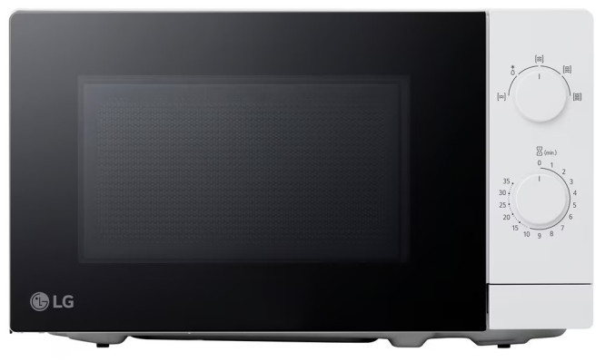 LG MS2082H
