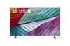 50" LG 50UR7800