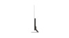 83" LG OLED83B56LA