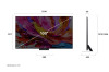 100" LG 100QNED86A6