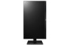 27" LG 27BK750Y-B