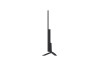 55" LG 55QNED82A6B