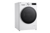 LG FCR5A85WW