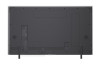 65" LG 65LX7B6LA