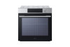 LG WSED7612S