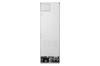LG GBBS312BEV
