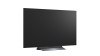 48" LG OLED48C54LA